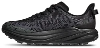 HOKA Girls Speedgoat 6