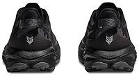 HOKA Girls Speedgoat 6
