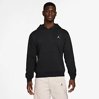 Jordan Brooklyn Fleece Pullover  - Men's