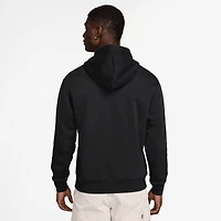 Jordan Brooklyn Fleece Pullover  - Men's
