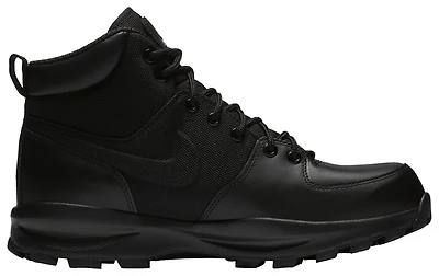 Nike Manoa - Men's