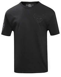 Pro Standard Bulls BP T-Shirt - Men's
