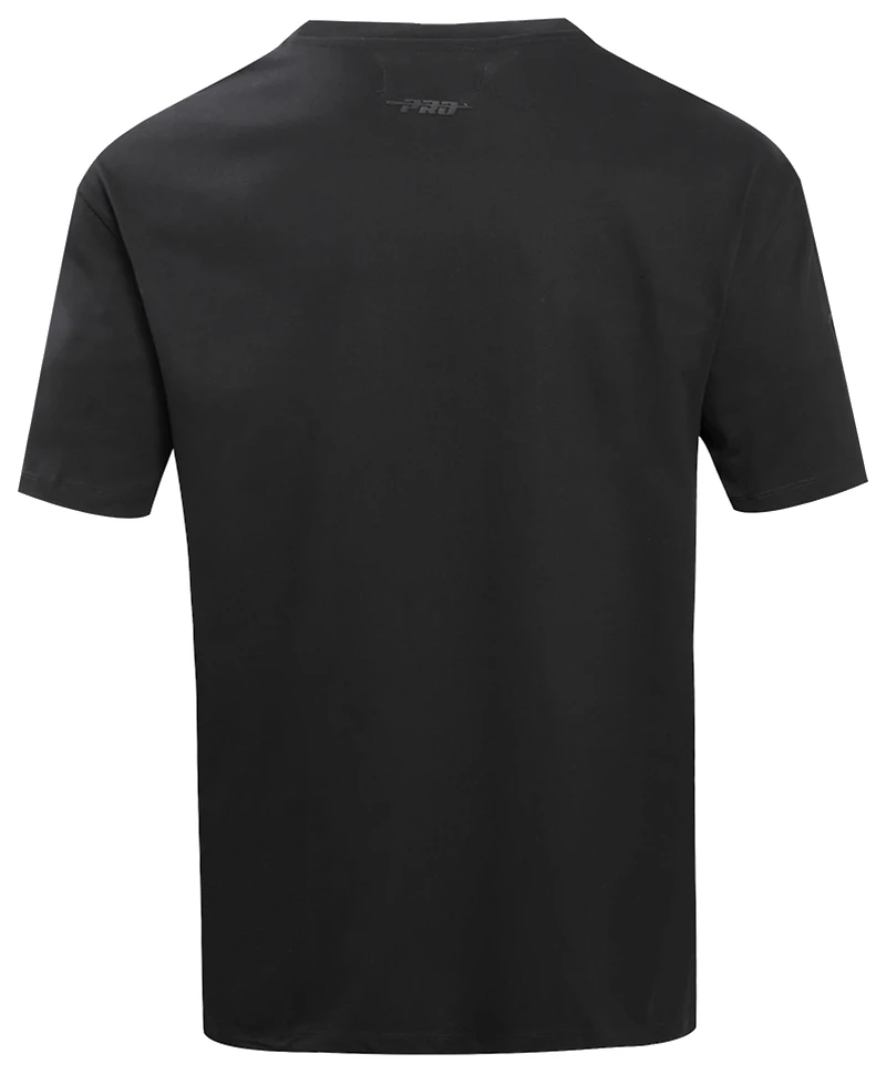 Pro Standard Bulls BP T-Shirt - Men's