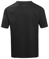 Pro Standard Bulls BP T-Shirt - Men's