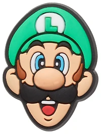 Crocs Jibbitz Charms Super Mario (5-Pack)  