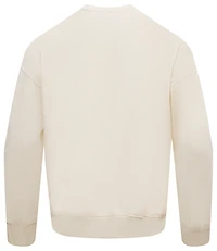 Pro Standard LOS ANGELES LAKERS SWEATSHIRT - Men's