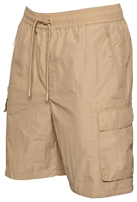 CSG Glyde Cargo Shorts