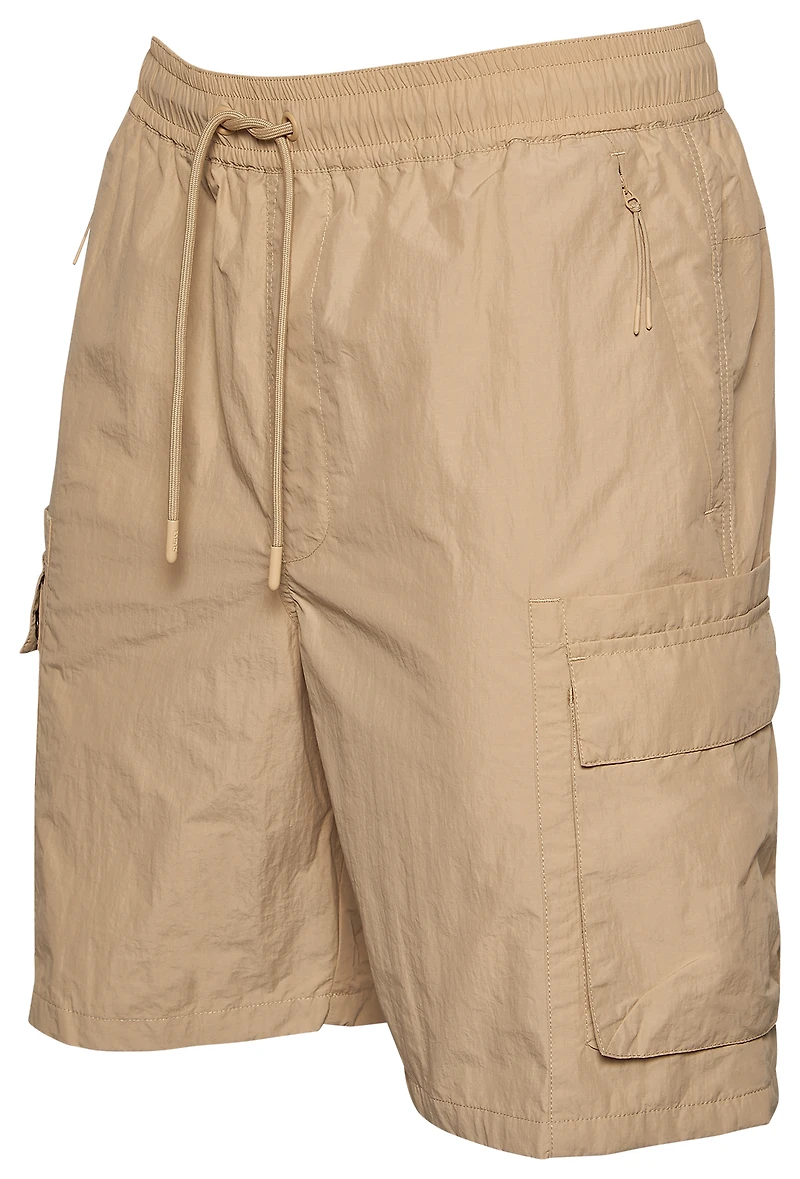 CSG Glyde Cargo Shorts