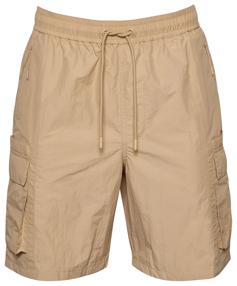 CSG Glyde Cargo Shorts