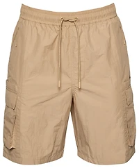 CSG Glyde Cargo Shorts