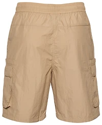 CSG Glyde Cargo Shorts