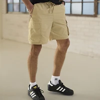CSG Glyde Cargo Shorts