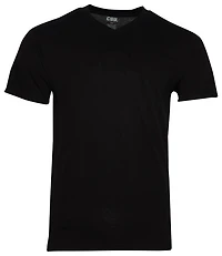 CSG V-Neck T-Shirt