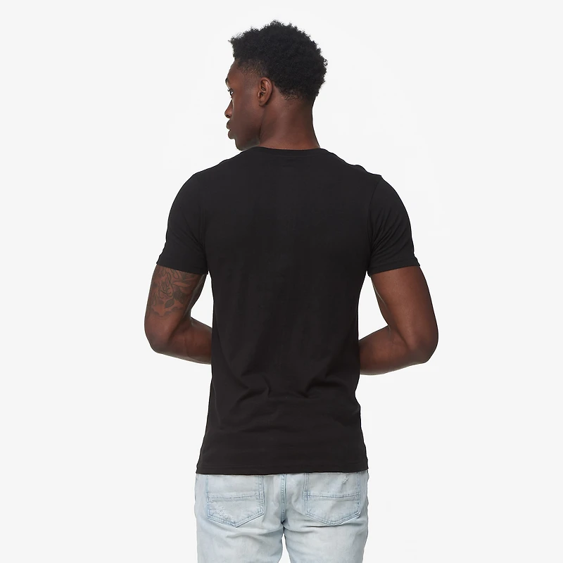 CSG V-Neck T-Shirt
