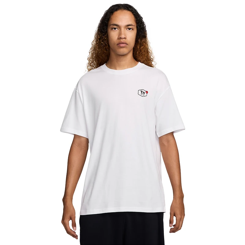 Nike M90 OC Tuned T-Shirt