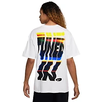 Nike M90 OC Tuned T-Shirt