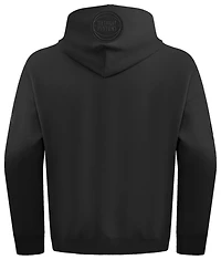 Pro Standard Pistons Pullover Hoodie - Men's