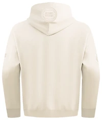 Pro Standard Pistons Pullover Hoodie - Men's
