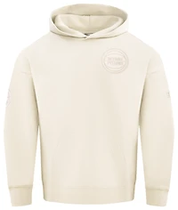 Pro Standard Pistons Pullover Hoodie - Men's