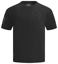 Pro Standard DETROIT PISTONS TEE - Men's