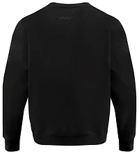 Pro Standard NEW YORK KNICKS SWEATSHIRT - Men's