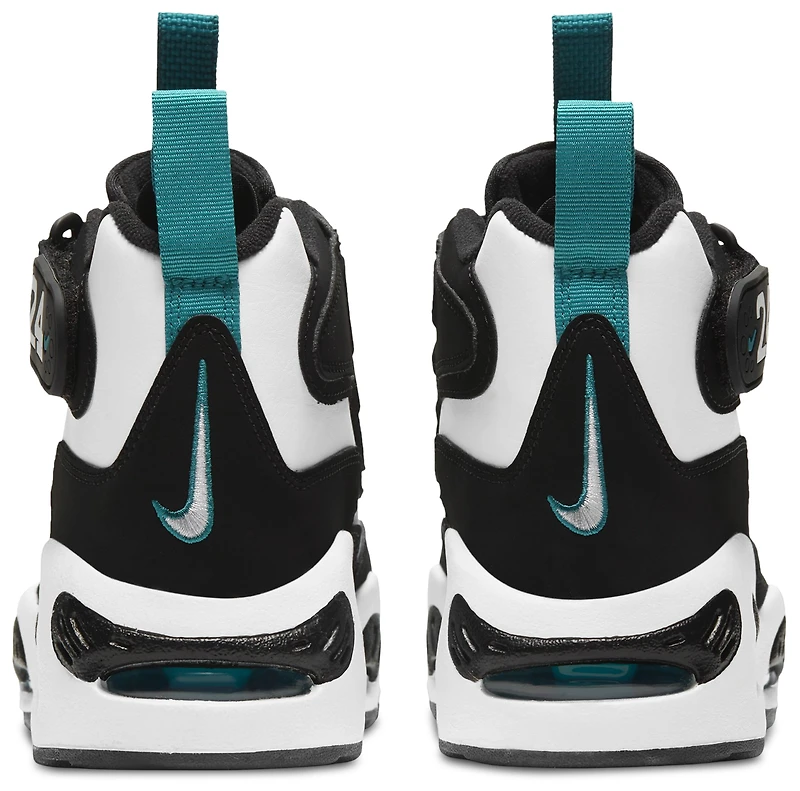 Nike Air Griffey Max 1  - Boys' Grade School