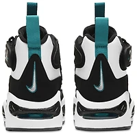 Nike Air Griffey Max 1  - Boys' Grade School