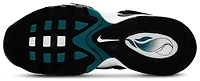 Nike Air Griffey Max 1  - Boys' Grade School