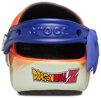 Crocs Dragon Ball Z Classic Clogs