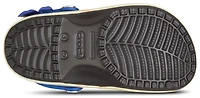Crocs Dragon Ball Z Classic Clogs