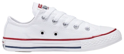 Converse Chuck Taylor Ox