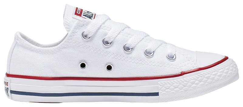 Converse Chuck Taylor Ox
