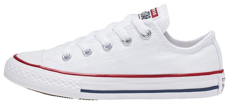 Converse Chuck Taylor Ox
