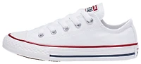 Converse Chuck Taylor Ox