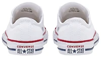 Converse Chuck Taylor Ox
