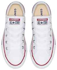 Converse Chuck Taylor Ox