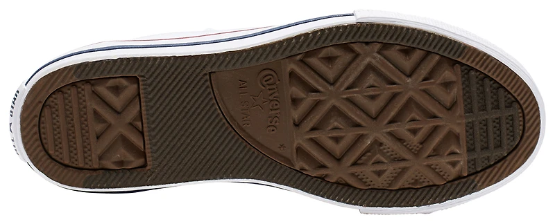Converse Chuck Taylor Ox