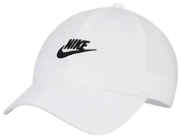 Nike Casquette réglable Club H86  - Pour hommes
