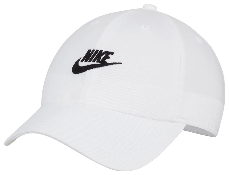 Nike Casquette réglable Club H86  - Pour hommes