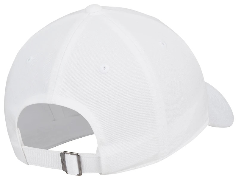 Nike Casquette réglable Club H86  - Pour hommes