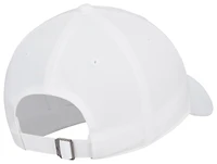 Nike Casquette réglable Club H86  - Pour hommes