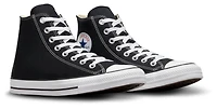 Converse Chuck Taylor Hi
