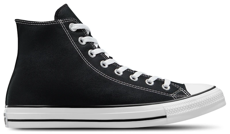 Converse Chuck Taylor Hi