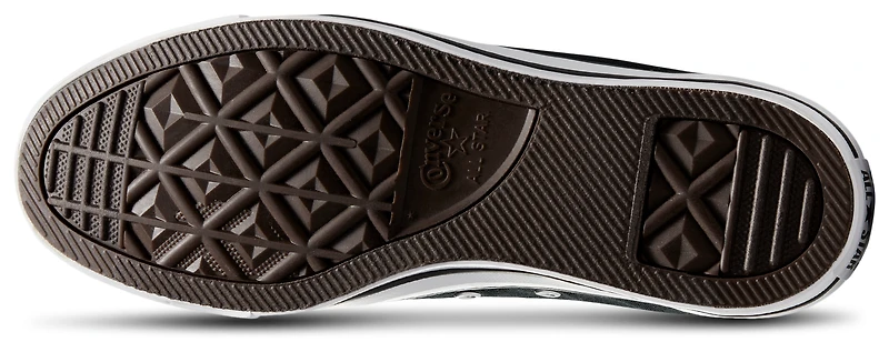 Converse Chuck Taylor Hi