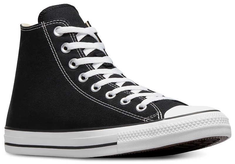 Converse Chuck Taylor Hi