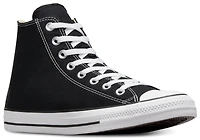 Converse Chuck Taylor Hi
