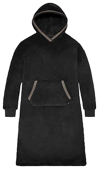 UGG UGGfluff Oversized Hoodie - Women's