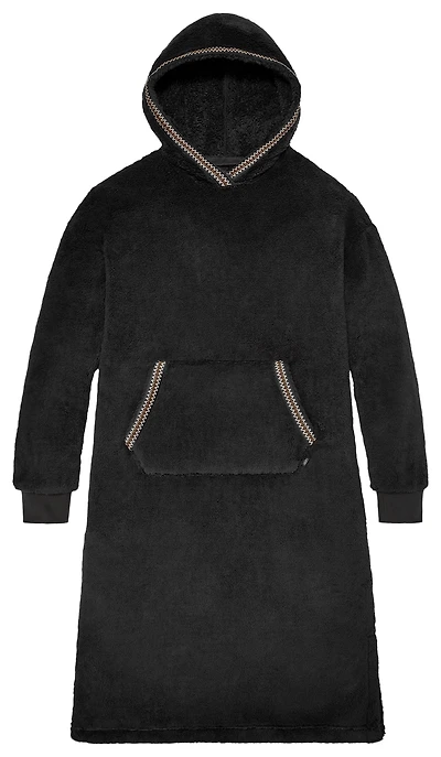 UGG UGGfluff Oversized Hoodie - Women's