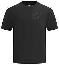 Pro Standard CAVALIERS NEUTRAL CJ DROP SHOULDER TEE - Men's