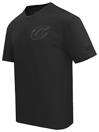Pro Standard CAVALIERS NEUTRAL CJ DROP SHOULDER TEE - Men's